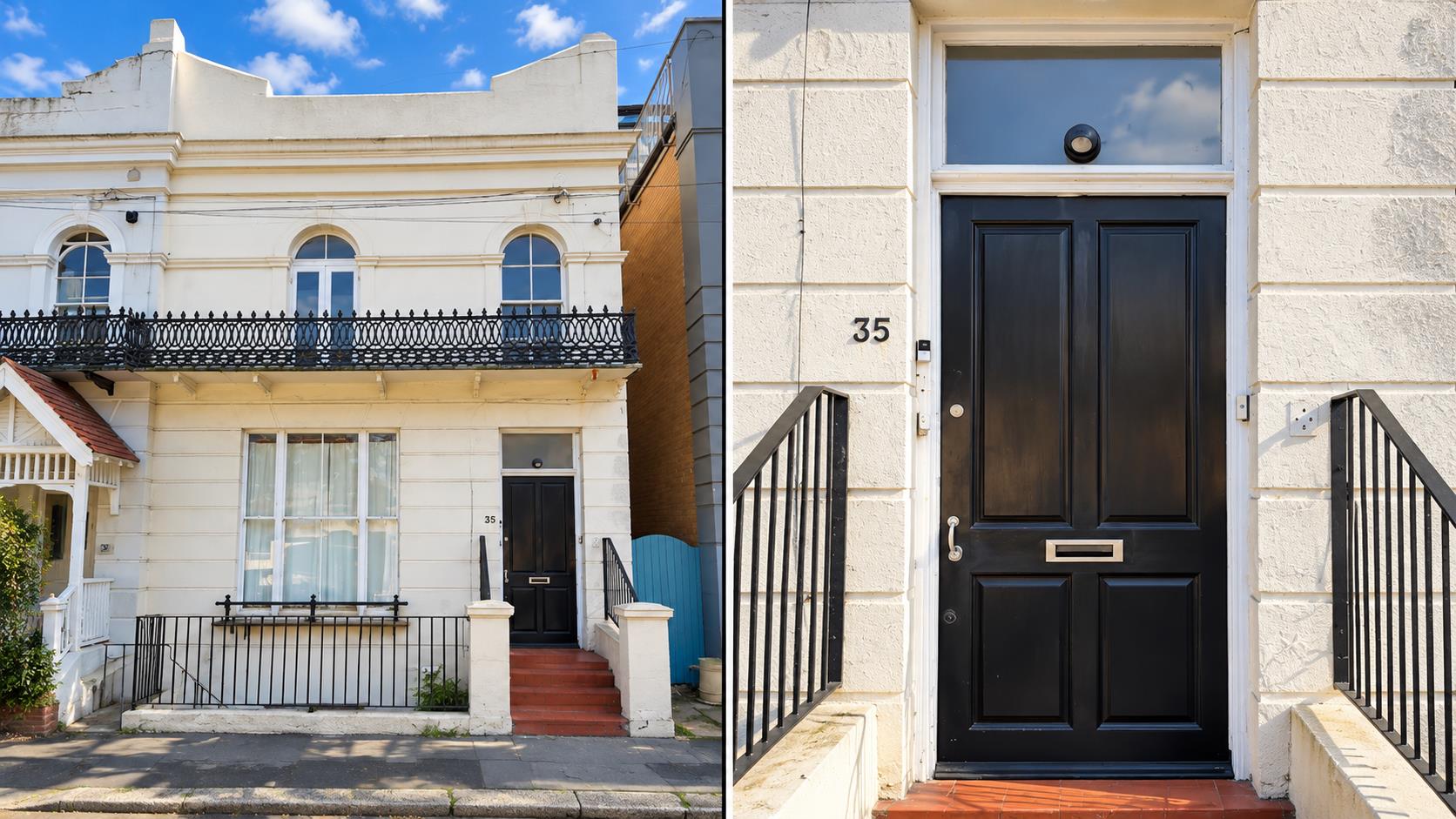 St Margarets Road, St Leonards-On-Sea